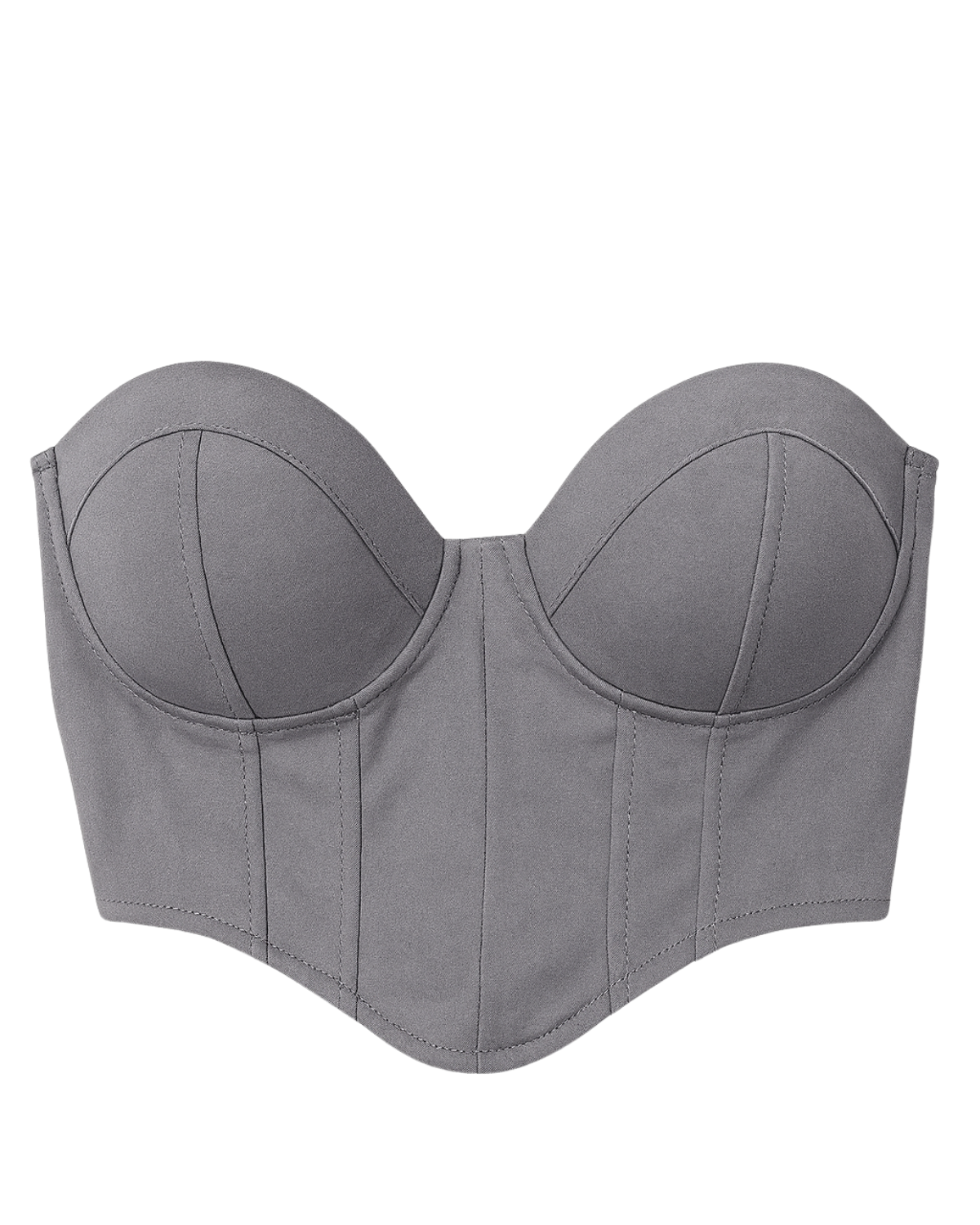 Crop top Amalfi