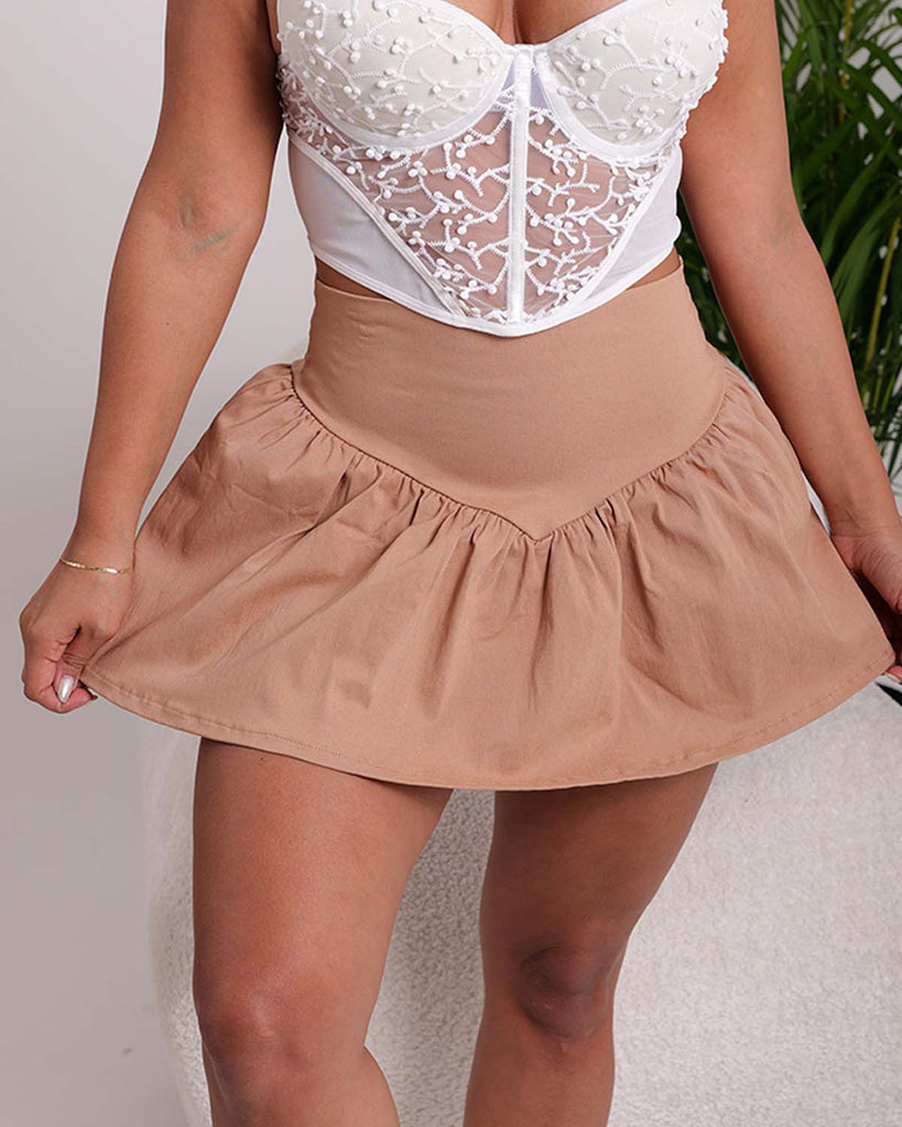 ropa para mujer Medellín.
tienda de ropa femenina Medellín.
ropa de moda Medellín.
outfits mujer Medellín.
ropa juvenil para mujer Medellín.
ropa casual mujer Medellín.
tienda de ropa online Medellín.
ropa de mujer en tendencia Medellín.
moda femenina Medellín Colombia.
ropa femenina barata Medellín.