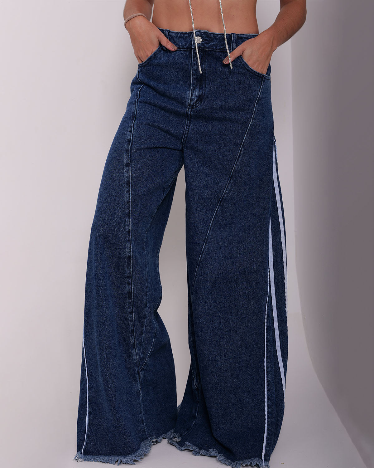 ropa para mujer Medellín.
tienda de ropa femenina Medellín.
ropa de moda Medellín.
outfits mujer Medellín.
ropa juvenil para mujer Medellín.
ropa casual mujer Medellín.
tienda de ropa online Medellín.
ropa de mujer en tendencia Medellín.
moda femenina Medellín Colombia.
ropa femenina barata Medellín.
