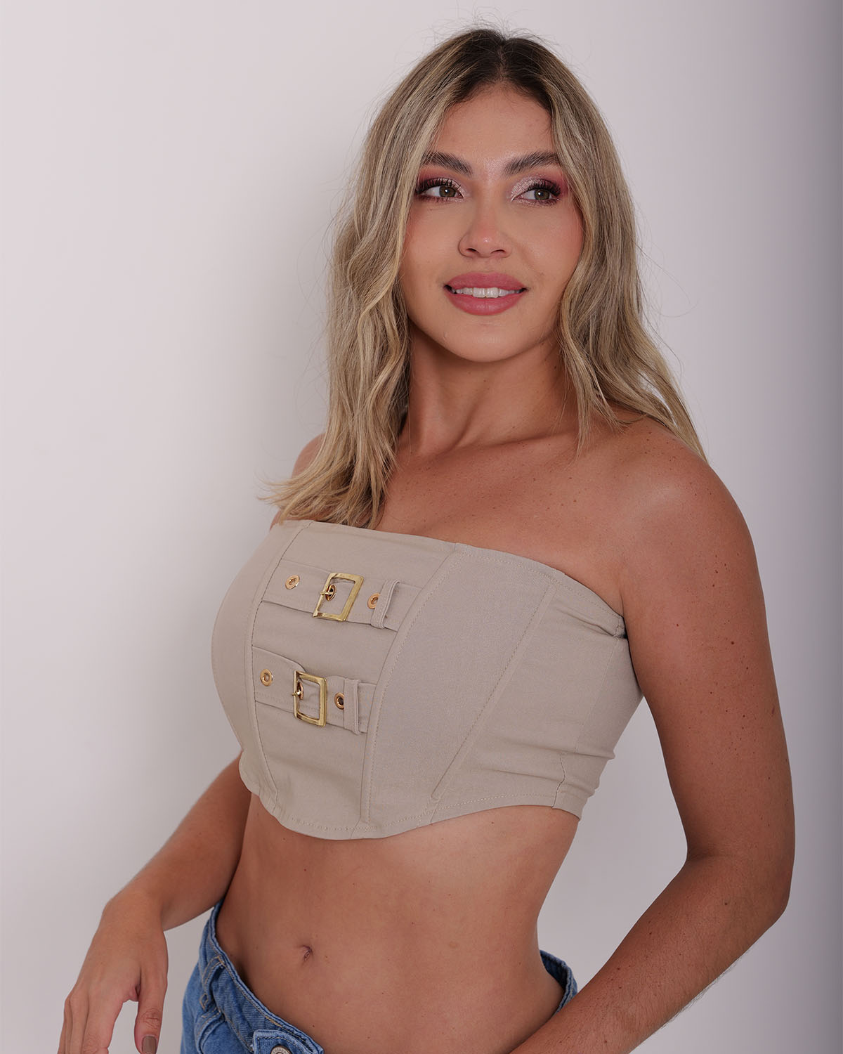 ropa para mujer Medellín.
tienda de ropa femenina Medellín.
ropa de moda Medellín.
outfits mujer Medellín.
ropa juvenil para mujer Medellín.
ropa casual mujer Medellín.
tienda de ropa online Medellín.
ropa de mujer en tendencia Medellín.
moda femenina Medellín Colombia.
ropa femenina barata Medellín.