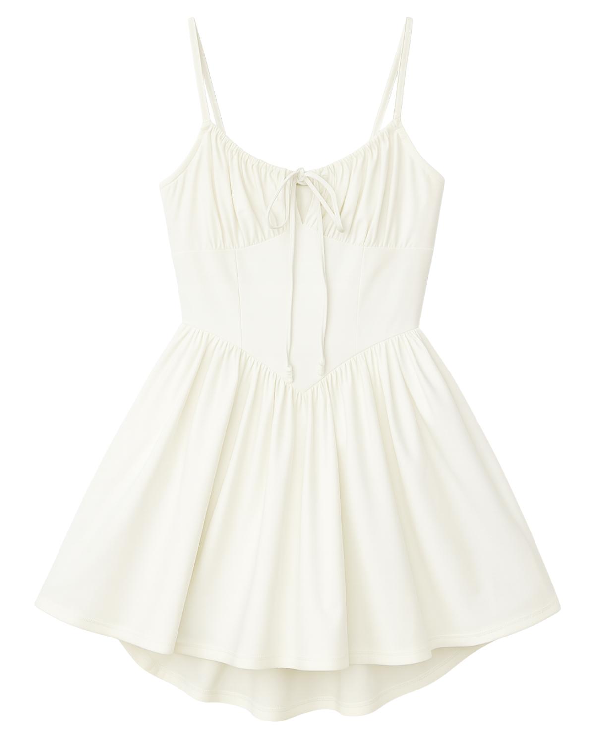 Vestido Aurora