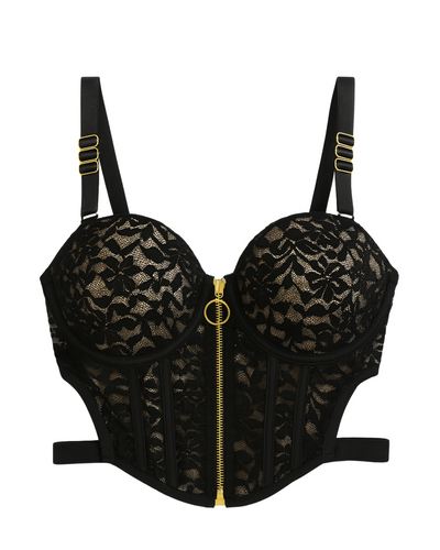 Corset Marsella