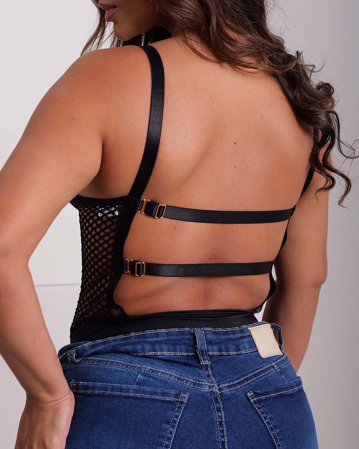 ropa para mujer Medellín.
tienda de ropa femenina Medellín.
ropa de moda Medellín.
outfits mujer Medellín.
ropa juvenil para mujer Medellín.
ropa casual mujer Medellín.
tienda de ropa online Medellín.
ropa de mujer en tendencia Medellín.
moda femenina Medellín Colombia.
ropa femenina barata Medellín.