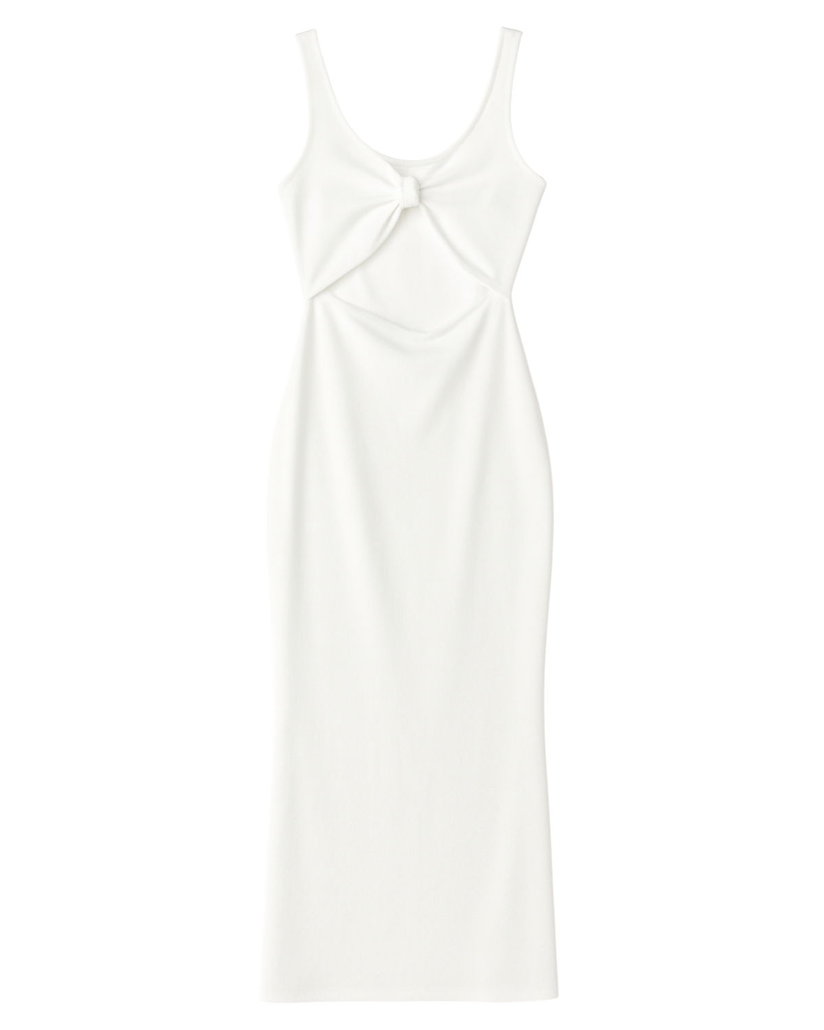 Vestido Florencia