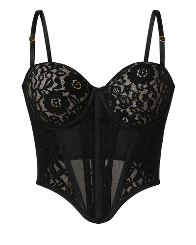 Corset Amelie