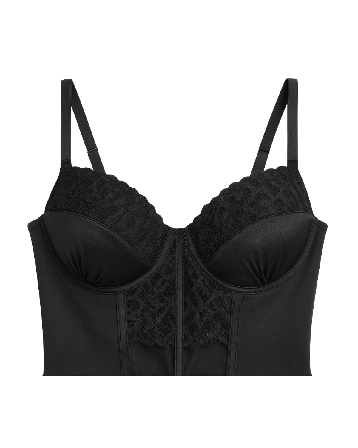 Corset Milán