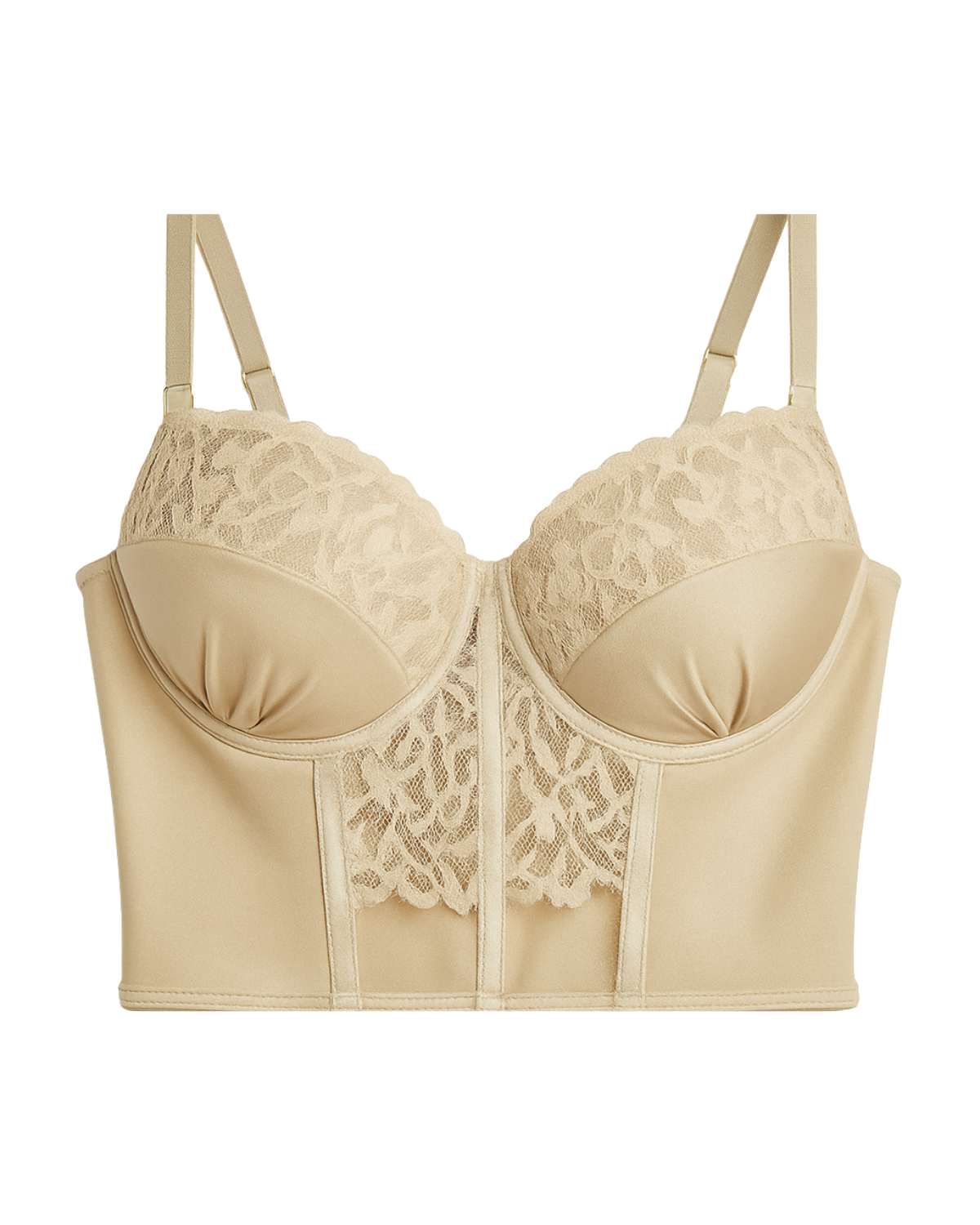 Corset Milán