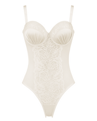 Vista previa del color BEIGE del producto Body Isadora