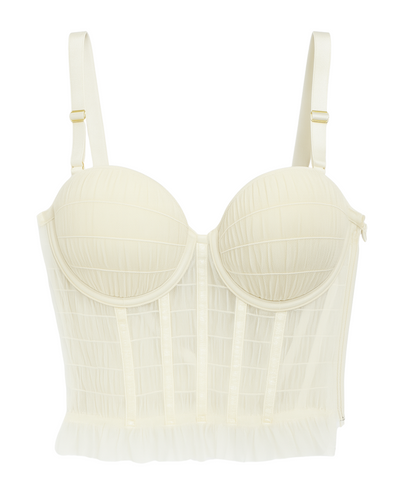 Corset Florencia