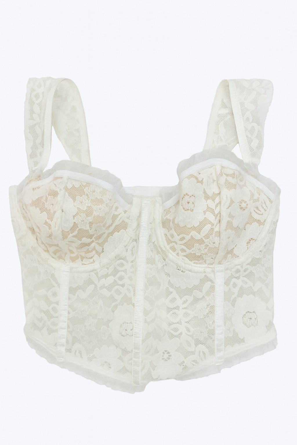 Corset Amara