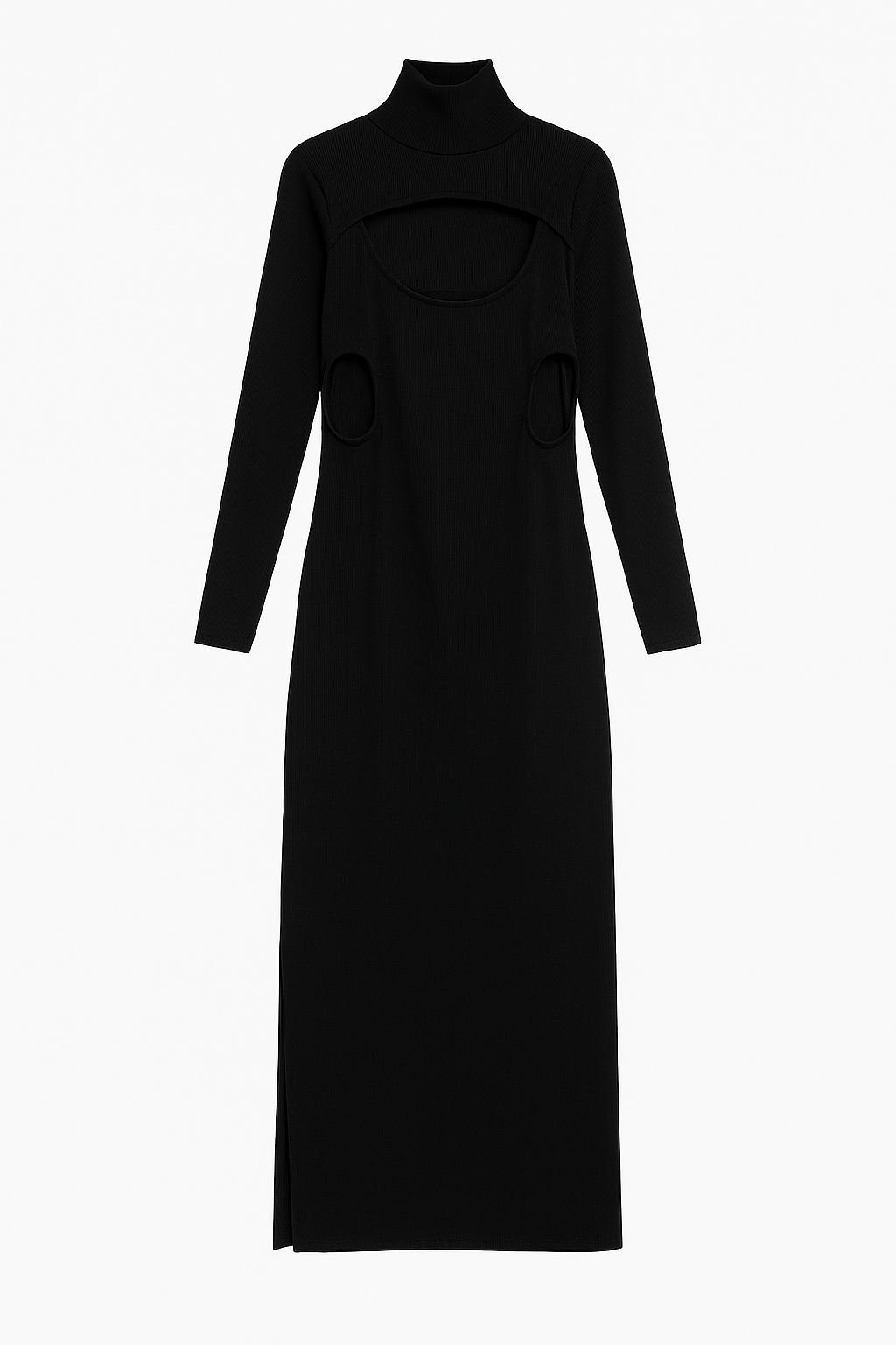 Vestido Valentina