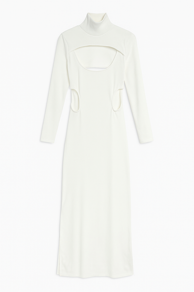 Vestido Valentina