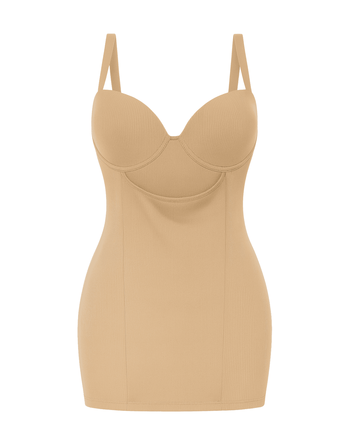 Vestido Siena