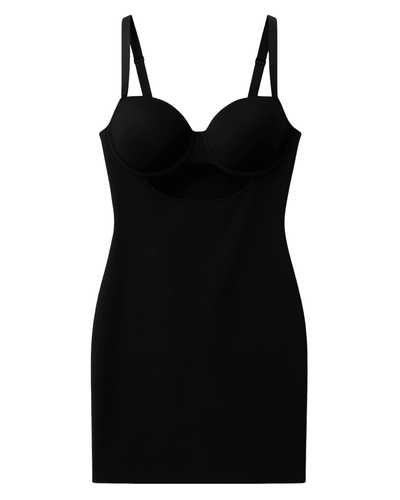 Vestido Siena