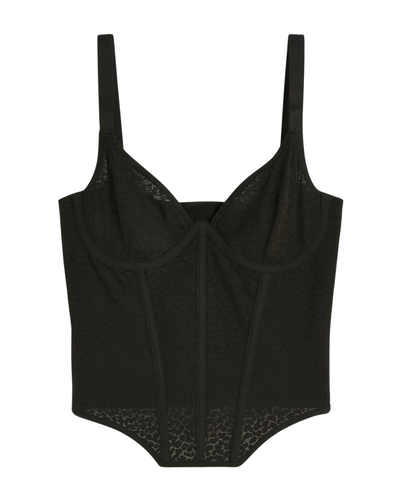 Corset Elora