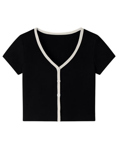 Camiseta Lima