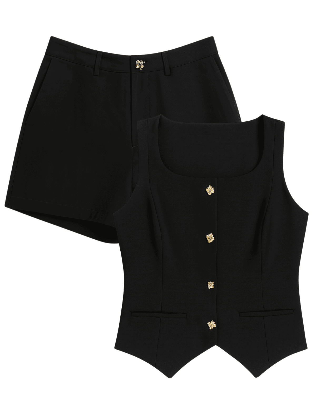 Set Islena