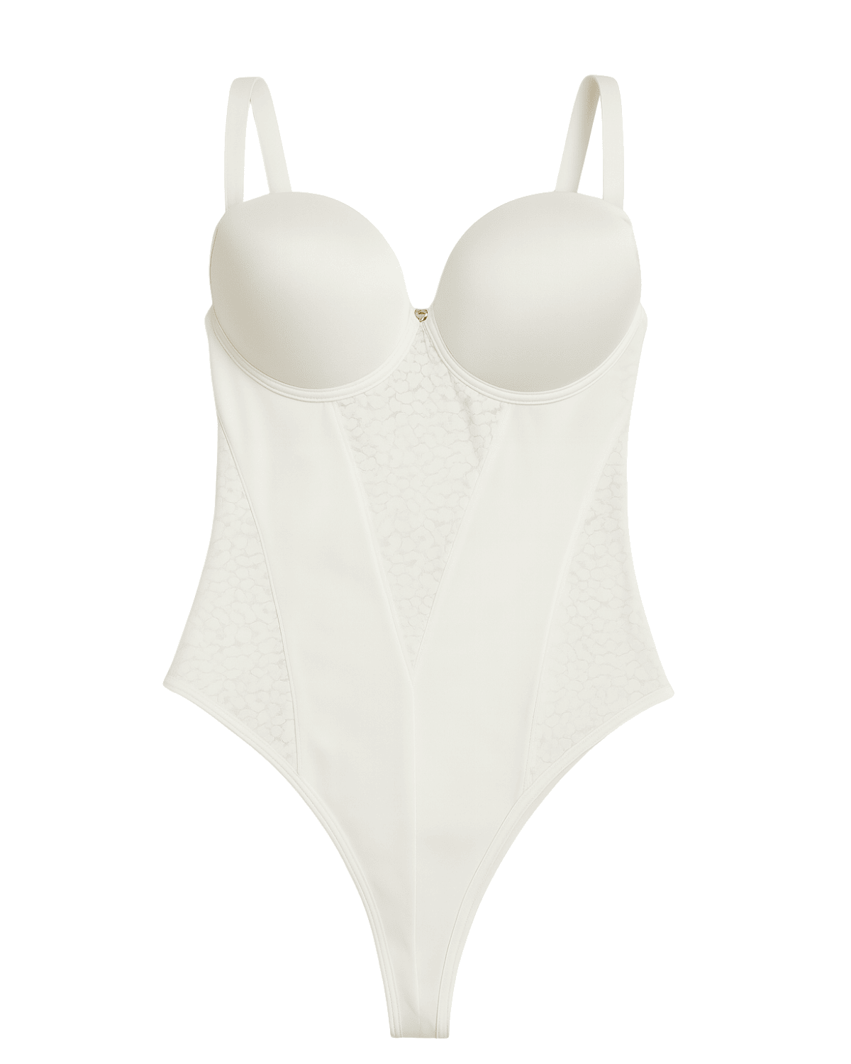 Body Elina