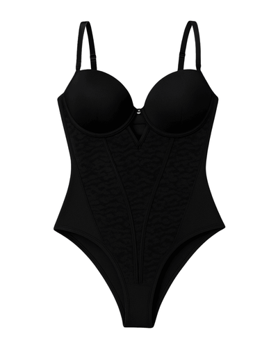Body Elina