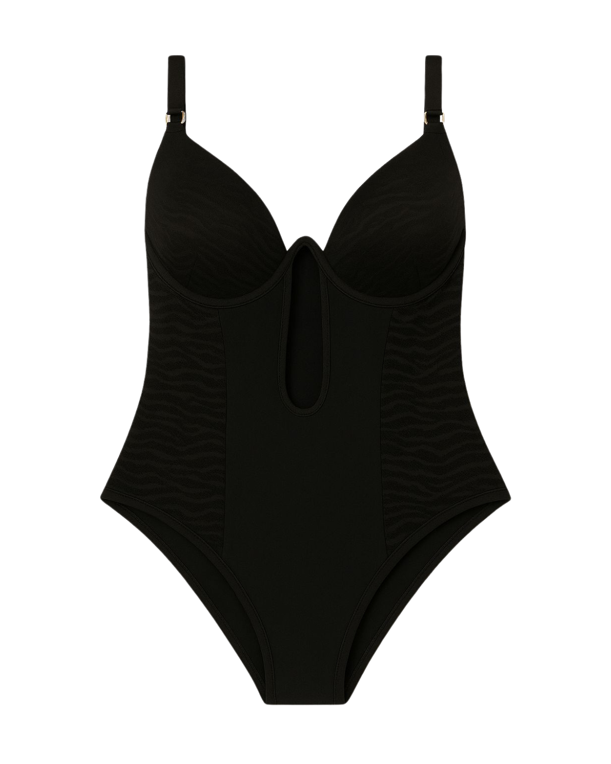 Body Carcasona