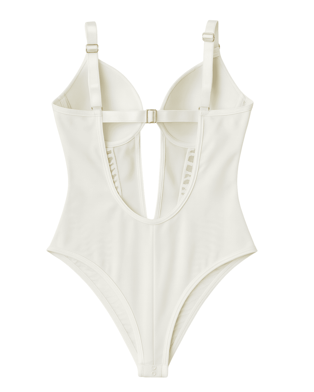 Body Carcasona