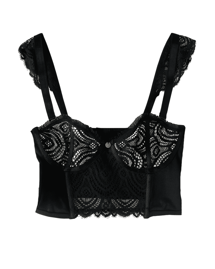 Corset Sorella