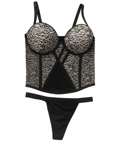 Set Panty Beirut