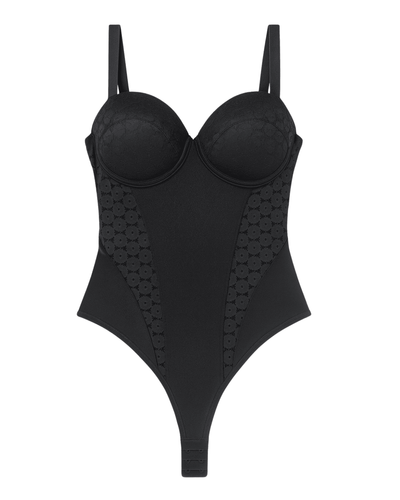 Body Eris