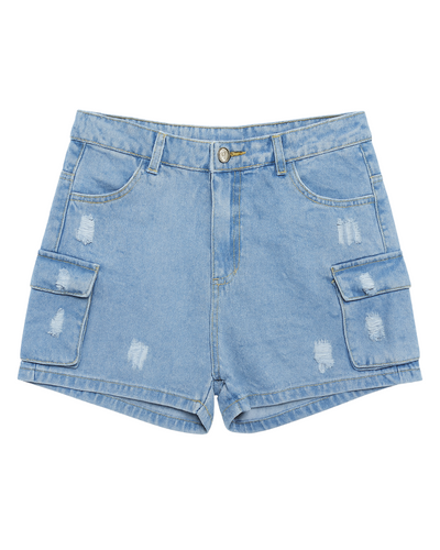 Short Varenna