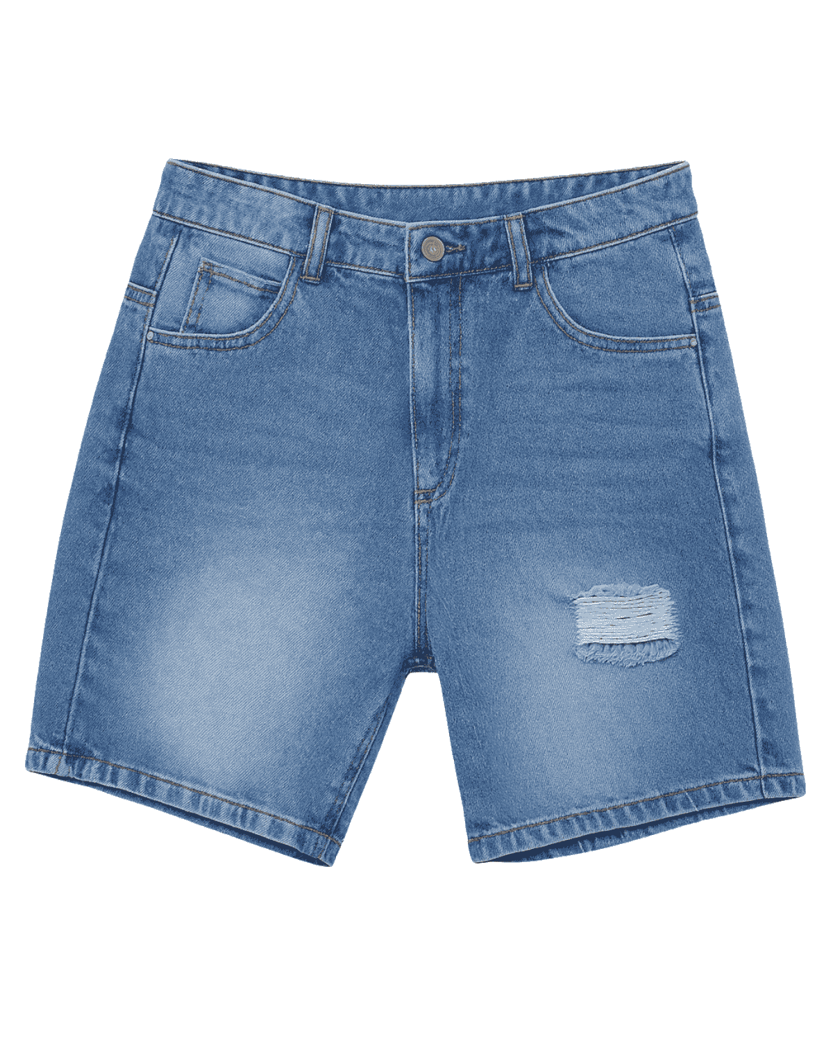 Short Búzios