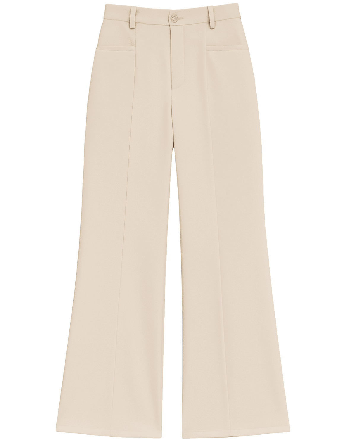 Pantalón Agatha