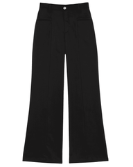 Vista previa del color NEGRO del producto Pantalón Agatha