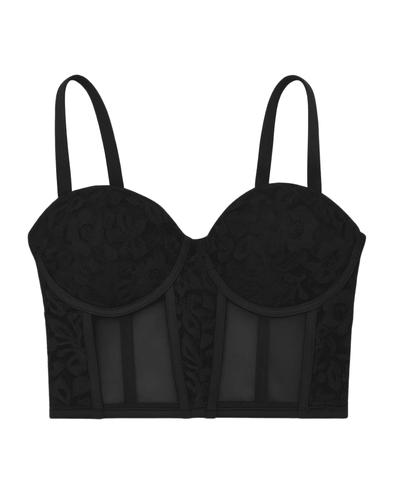 Corset Isis