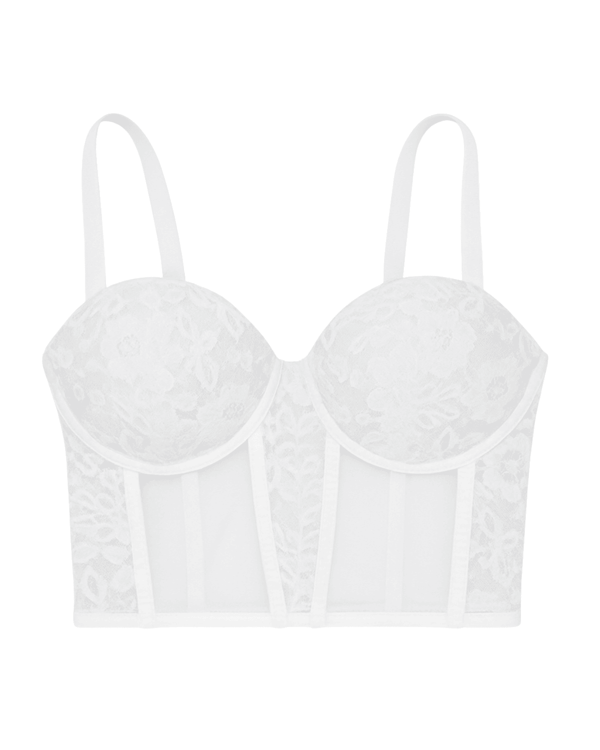 Corset Isis