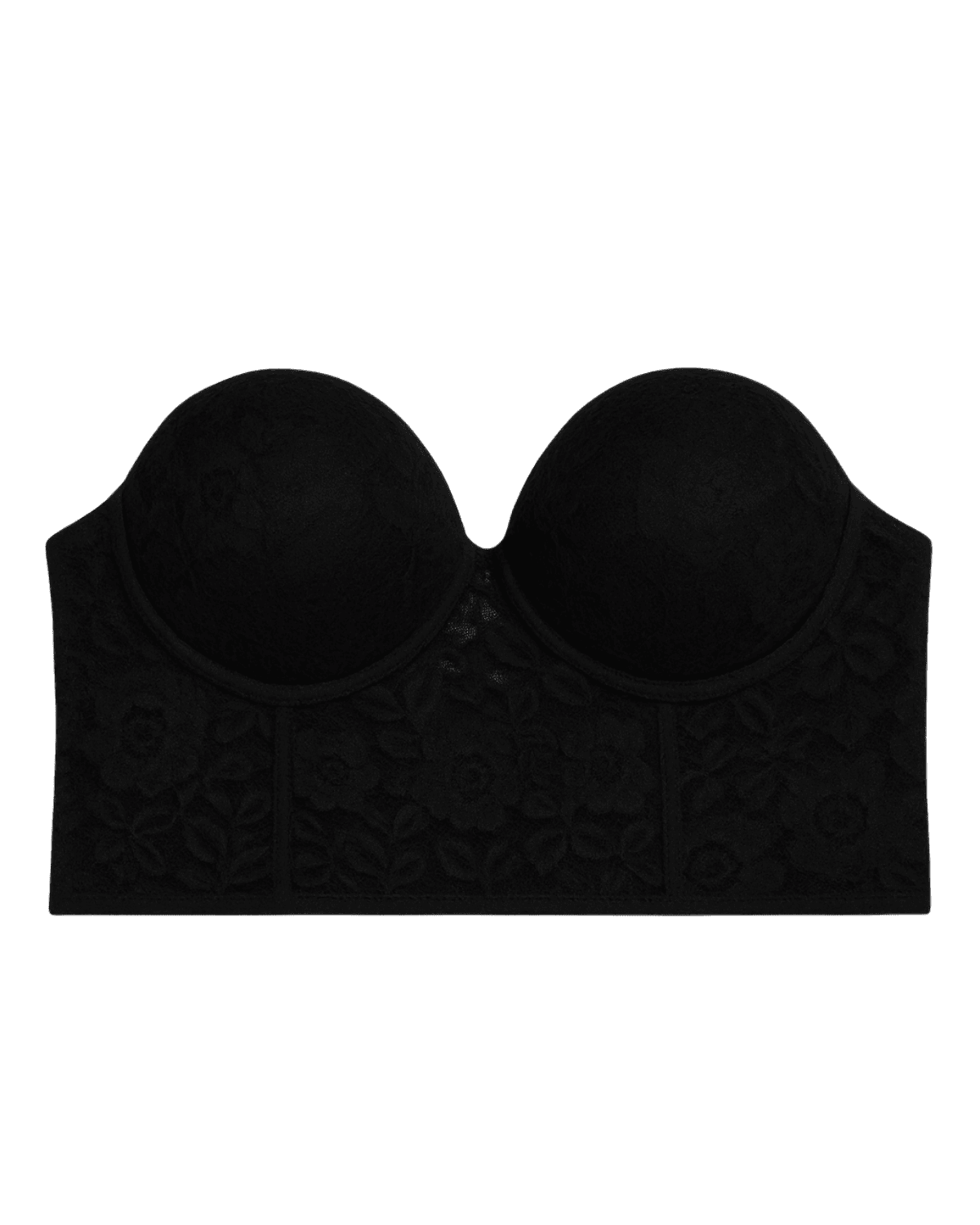 Corset