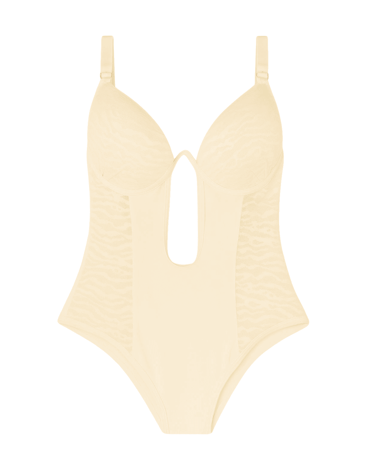 Body Carcasona