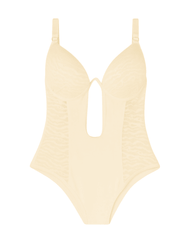 Vista previa del color BEIGE del producto Body Carcasona