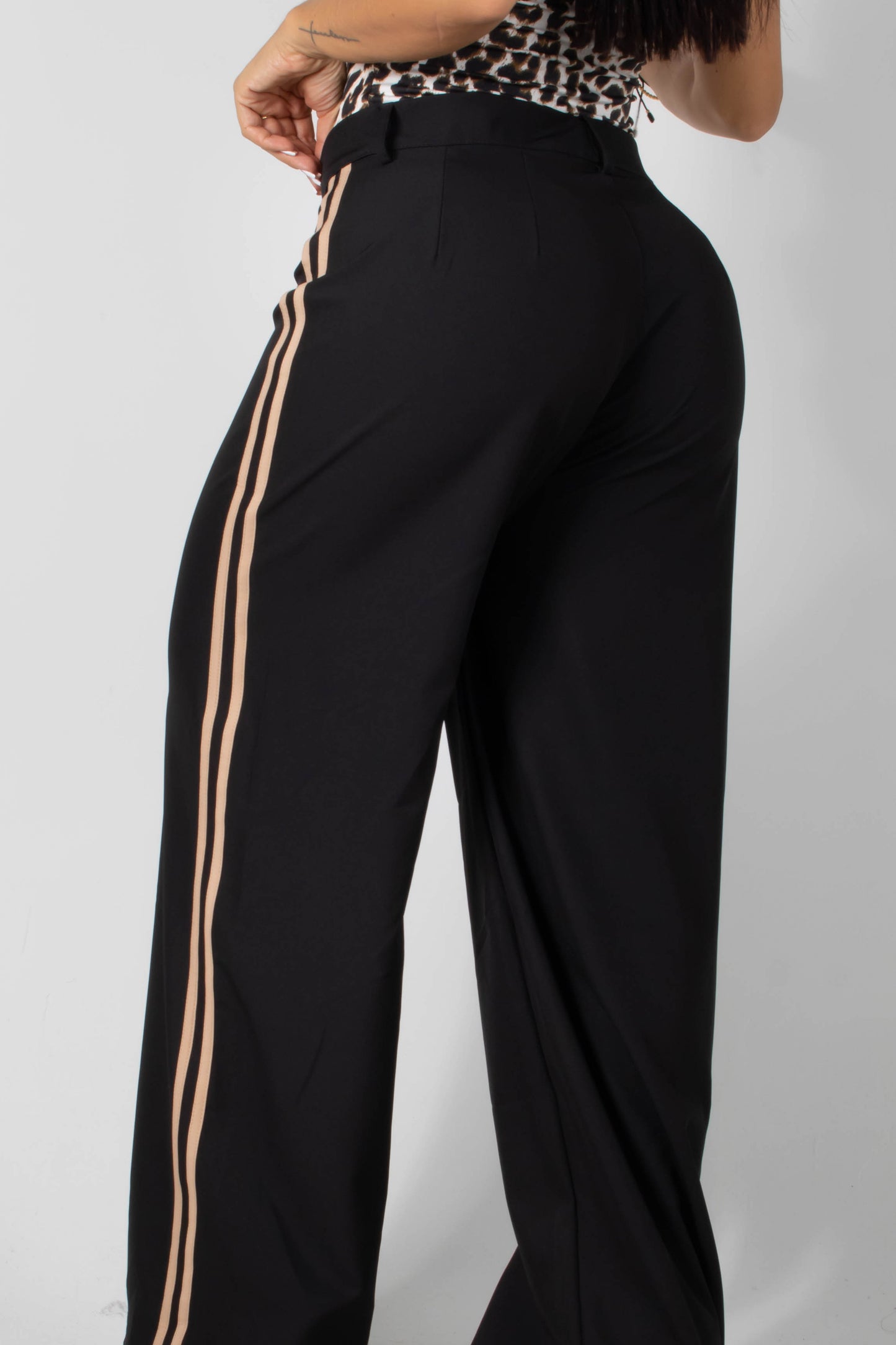 Pantalón Urban Trace