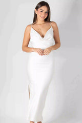 BLANCO