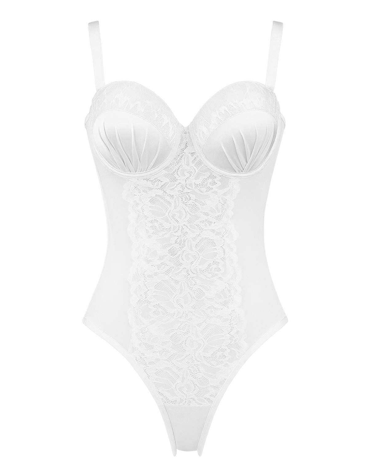 BLANCO