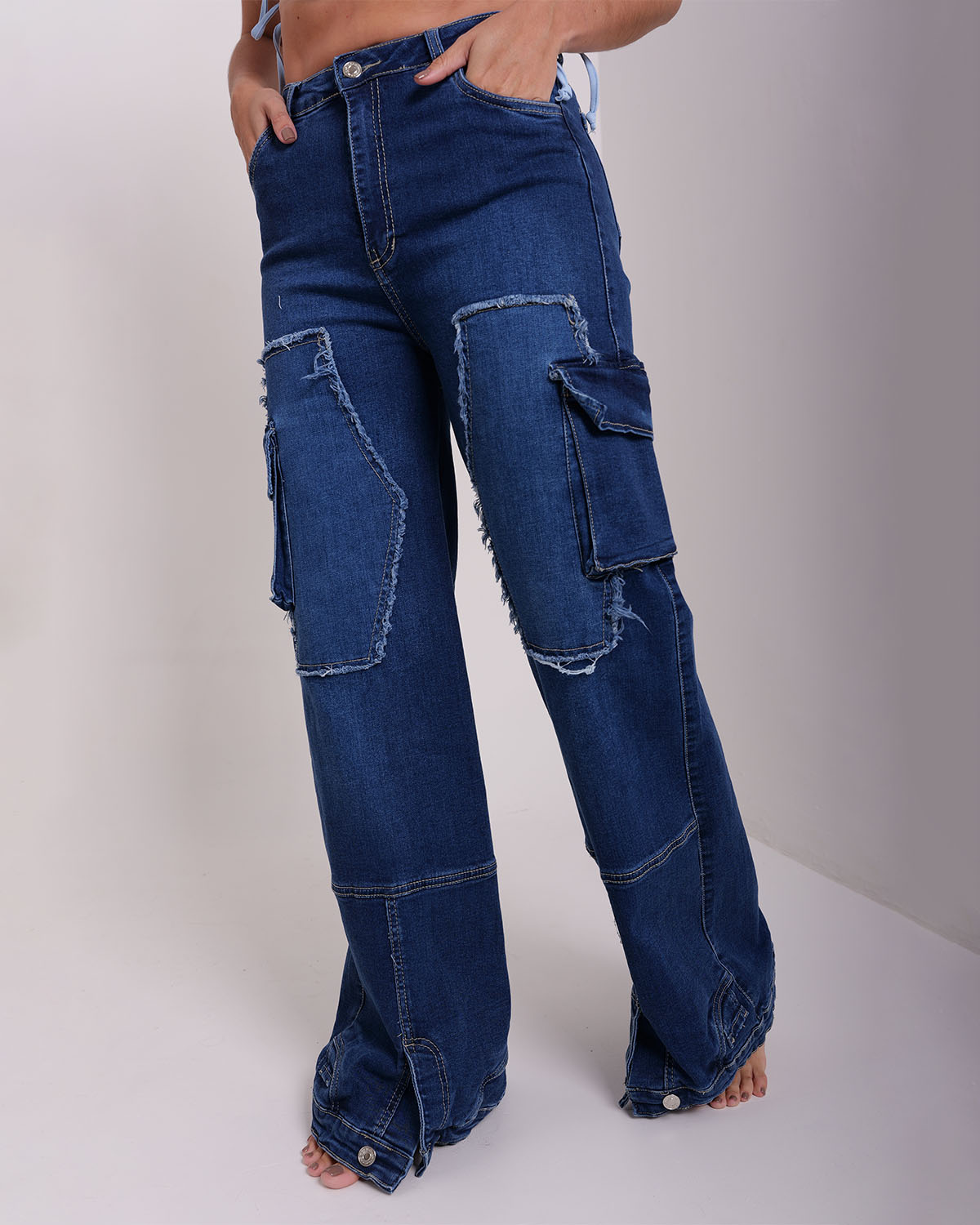 Prenda disponible