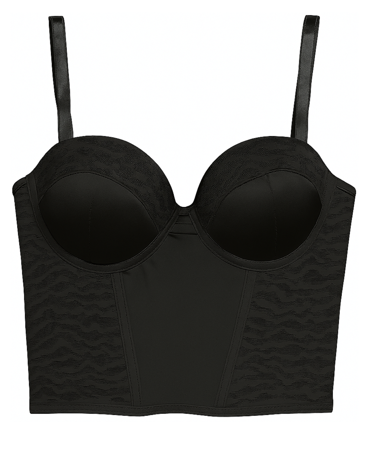 Prenda disponible