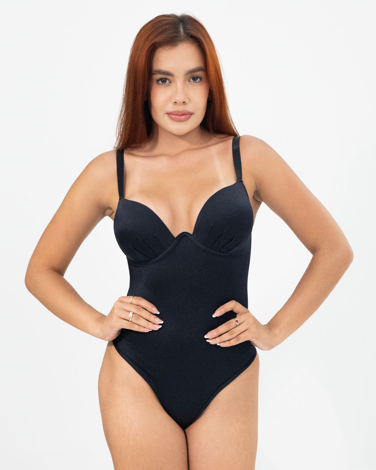 Prenda disponible