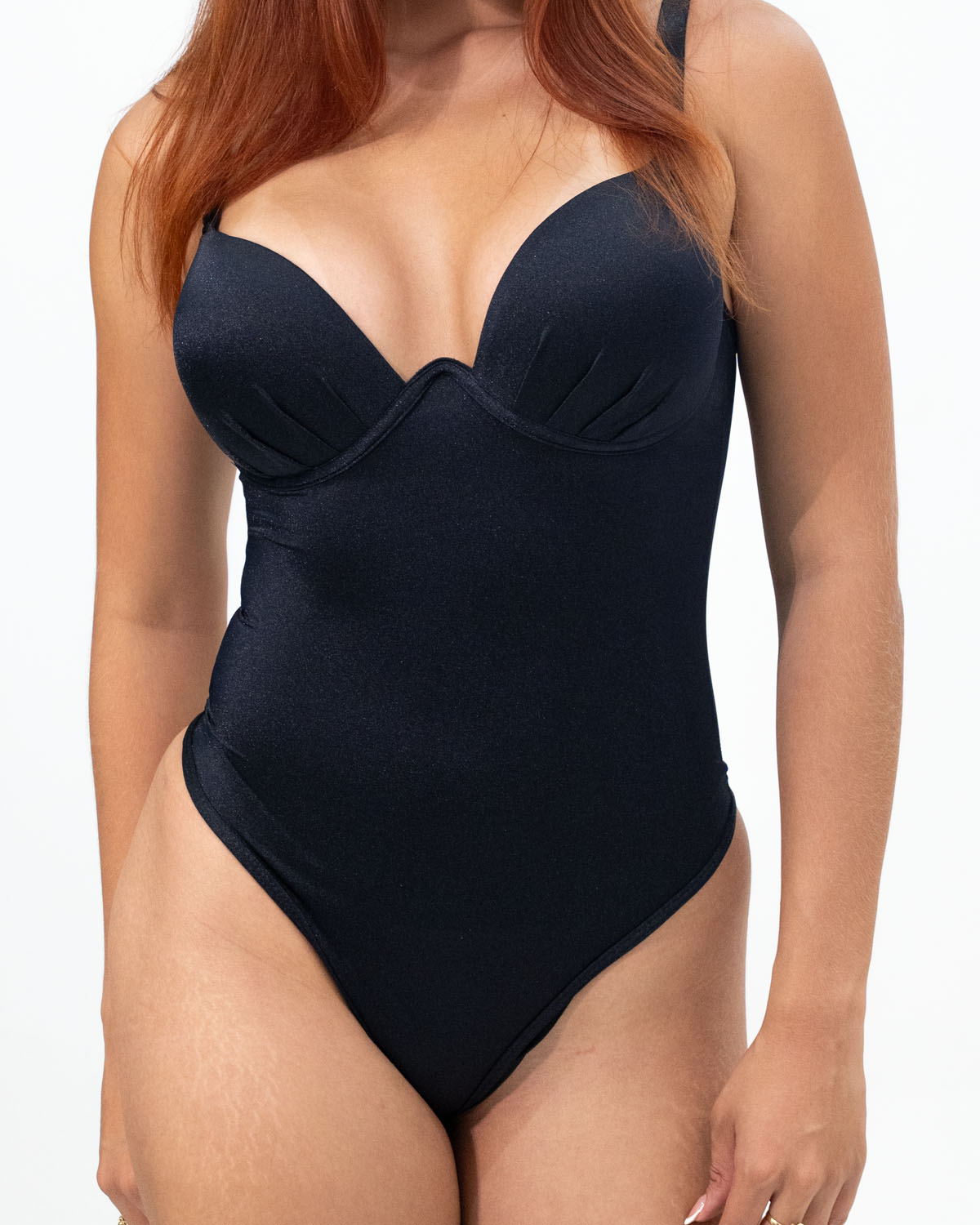 Tienda Aguamarina Medellín.
Aguamarina ropa mujer Colombia.
moda Aguamarina Medellín.
ropa femenina Aguamarina online.
tienda de ropa Aguamarina Colombia.