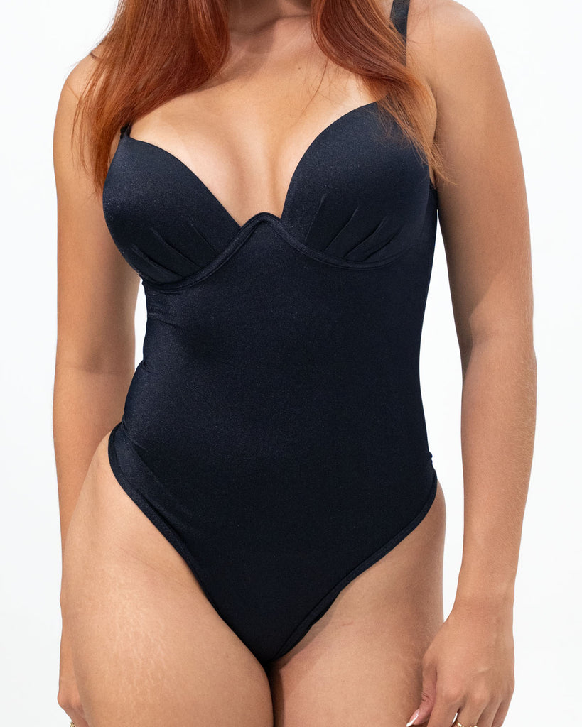 Tienda Aguamarina Medellín.
Aguamarina ropa mujer Colombia.
moda Aguamarina Medellín.
ropa femenina Aguamarina online.
tienda de ropa Aguamarina Colombia.