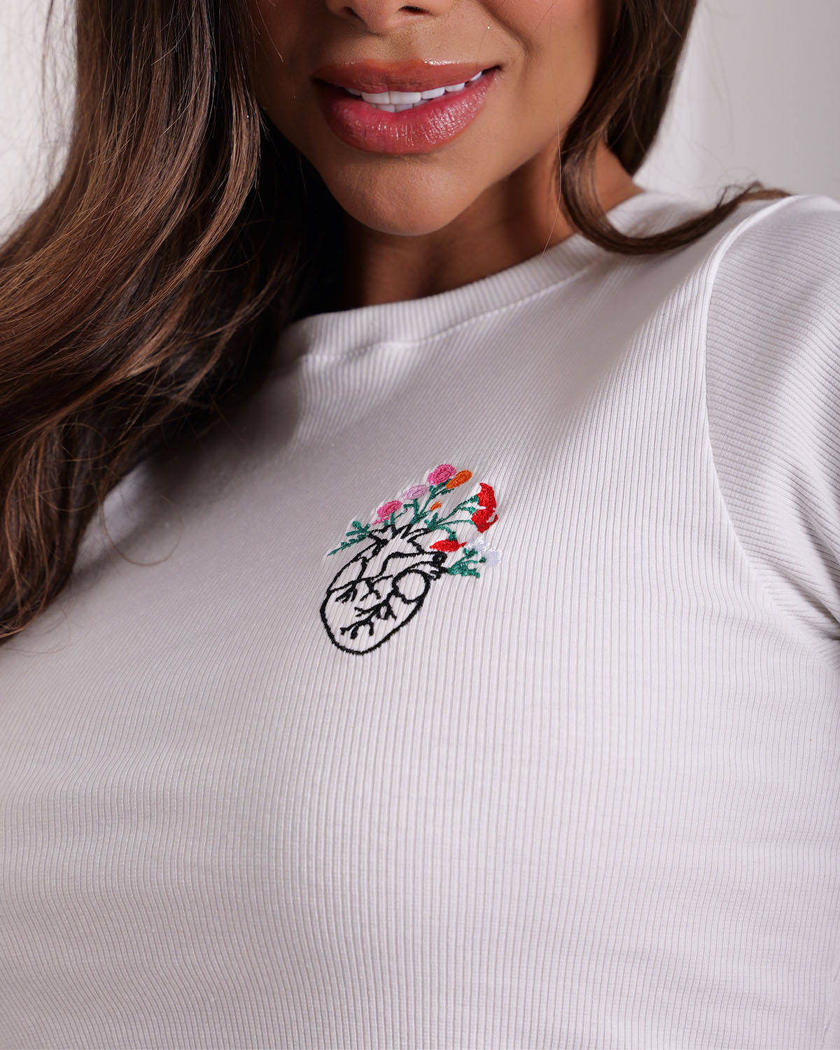 Prenda disponible