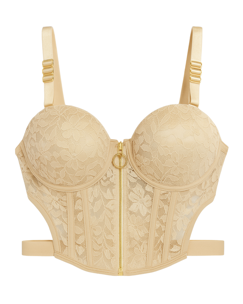 Corset Marsella