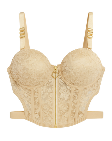 Corset Marsella imagen 2
