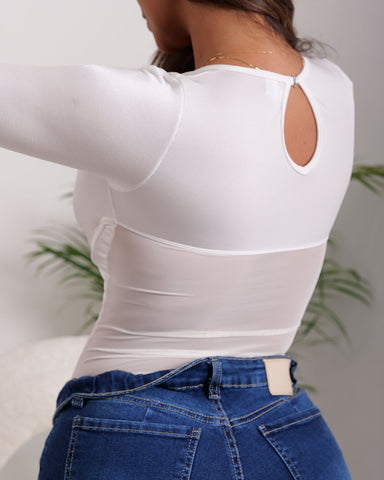 Body V Profundo imagen 8
