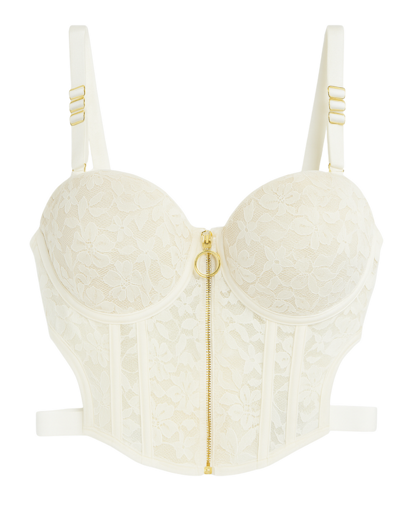 Corset Marsella
